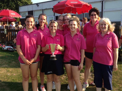 Kirdford Stoolball.jpeg